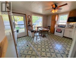 197 CRYSLER STREET - 3