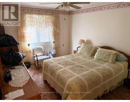 197 CRYSLER STREET - 5