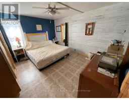 197 CRYSLER STREET - 6