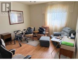 197 CRYSLER STREET - 7