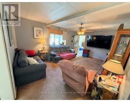 197 CRYSLER STREET - 9