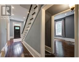 155 VANSITTART AVENUE - 16