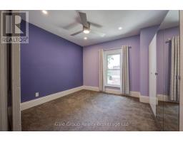 155 VANSITTART AVENUE - 23