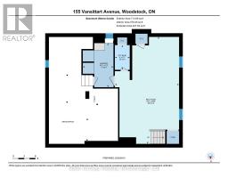 155 VANSITTART AVENUE - 47