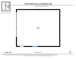 155 VANSITTART AVENUE - 50