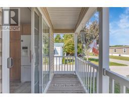 18 - 11981 PLANK ROAD - 11