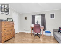 18 - 11981 PLANK ROAD - 17