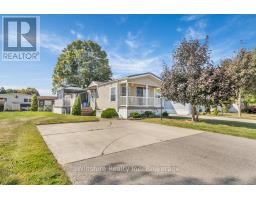 18 - 11981 PLANK ROAD - 2