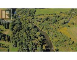 5629 CATHERINE STREET - 10