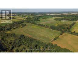 5629 CATHERINE STREET - 11