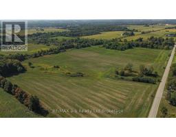5629 CATHERINE STREET - 2
