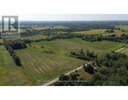 5629 CATHERINE STREET - 20