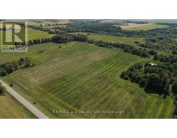 5629 CATHERINE STREET - 22