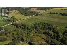 5629 CATHERINE STREET - 23