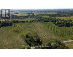 5629 CATHERINE STREET - 24