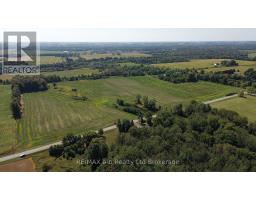 5629 CATHERINE STREET - 26
