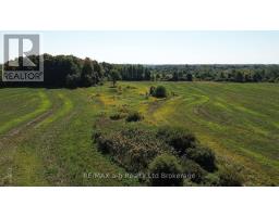5629 CATHERINE STREET - 29