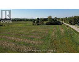 5629 CATHERINE STREET - 30