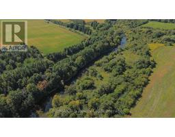 5629 CATHERINE STREET - 6