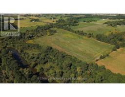 5629 CATHERINE STREET - 9