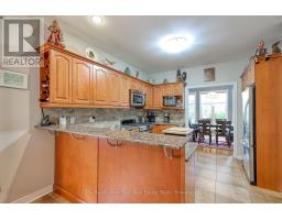 266 FAIRWAY ROAD - 10