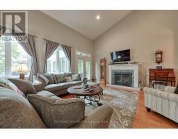 266 FAIRWAY ROAD - 12