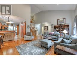 266 FAIRWAY ROAD - 13