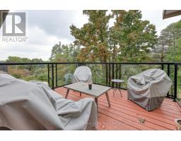 266 FAIRWAY ROAD - 15