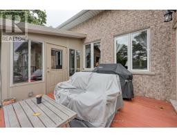266 FAIRWAY ROAD - 16
