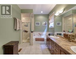 266 FAIRWAY ROAD - 19