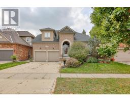 266 FAIRWAY ROAD - 2