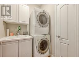 266 FAIRWAY ROAD - 20