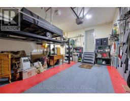 266 FAIRWAY ROAD - 21