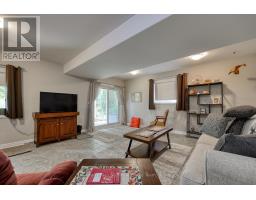 266 FAIRWAY ROAD - 22