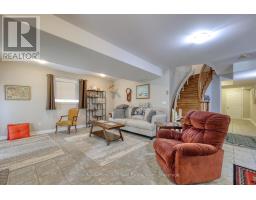 266 FAIRWAY ROAD - 23