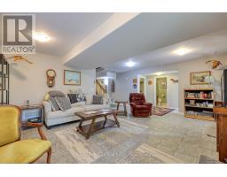 266 FAIRWAY ROAD - 24