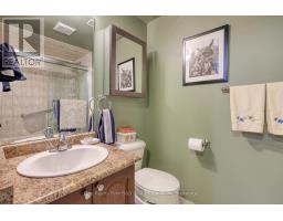 266 FAIRWAY ROAD - 27