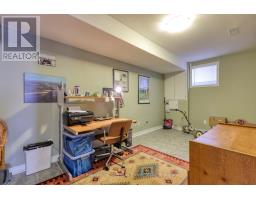 266 FAIRWAY ROAD - 28