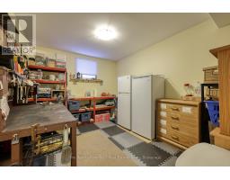 266 FAIRWAY ROAD - 29