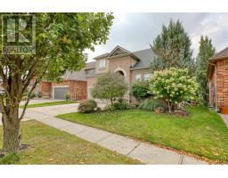 266 FAIRWAY ROAD - 3