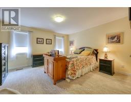 266 FAIRWAY ROAD - 30