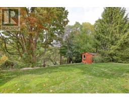 266 FAIRWAY ROAD - 35