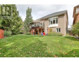 266 FAIRWAY ROAD - 36