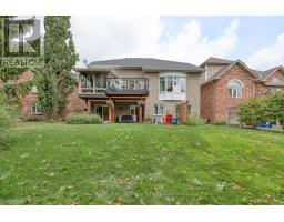 266 FAIRWAY ROAD - 37