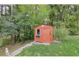 266 FAIRWAY ROAD - 38