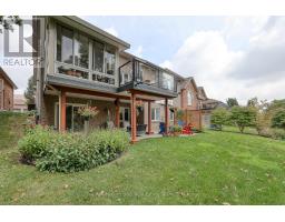 266 FAIRWAY ROAD - 39