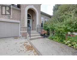 266 FAIRWAY ROAD - 4