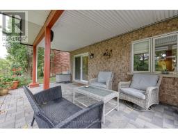 266 FAIRWAY ROAD - 40