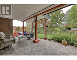 266 FAIRWAY ROAD - 41