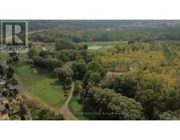 266 FAIRWAY ROAD - 42